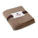MO7246-39 product photo Printed View 1XS