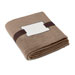 MO7246-39 product photo