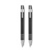 MO7323-03 product photo Back View 1XS
