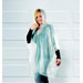MO7421-04 product photo Ambiant View 1XS
