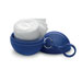 MO7421-04 product photo Back View 1XS