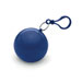 MO7421-04 product photo