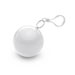 MO7421-06 product photo