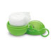 MO7421-48 product photo Back View 1XS