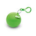 MO7421-48 product photo Printed View 1XS