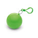 MO7421-48 product photo