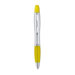 MO7440-08 product photo