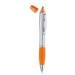 MO7440-10 product photo Back View 1XS