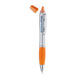 MO7440-10 product photo Printed View 1XS