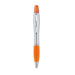 MO7440-10 product photo