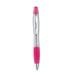 MO7440-38 product photo
