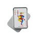 MO7529-16 product photo Back View 1XS