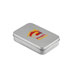 MO7529-16 product photo Printed View 1XS