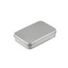 MO7529-16 product photo Top View 1XS