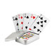 MO7529-16 product photo