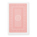 MO7529-16 product photo Open View 1XS
