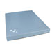 MO7597-03 product photo Box View 1XS