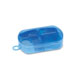 MO7623-23 product photo Back View 1XS