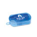 MO7623-23 product photo Printed View 1XS