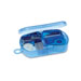 MO7623-23 product photo
