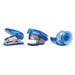 MO7623-23 product photo Side View 1XS