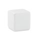 MO7659-06 product photo