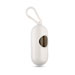 MO7681-06 product photo