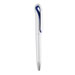 MO7793-04 product photo