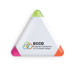 MO7818-06 product photo Printed View 1XS