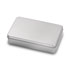 MO7843-16 product photo Back View 1XS