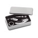 MO7843-16 product photo