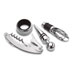 MO7843-16 product photo Side View 1XS