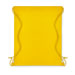 MO8031-08 product photo Back View 1XS