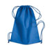 MO8031-37 product photo