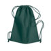 MO8031-60 product photo