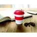 MO8078-05 product photo Ambiant View 1XS