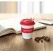 MO8078-05 product photo Printed View 1XS