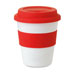 MO8078-05 product photo