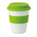 MO8078-09 product photo
