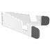 MO8079-06 product photo Back View 1XS