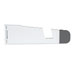 MO8079-06 product photo