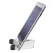 MO8079-06 product photo Side View 1XS
