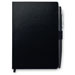 MO8109-03 product photo Top View 1XS