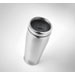 MO8125-16 product photo Back View 1XS
