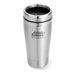 MO8125-16 product photo Printed View 1XS