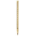 MO8200-40 product photo