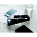 MO8216-03 product photo Ambiant View 1XS