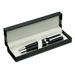 MO8216-03 product photo Back View 1XS