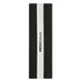 MO8216-03 product photo Printed View 1XS