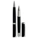 MO8216-03 product photo Top View 1XS